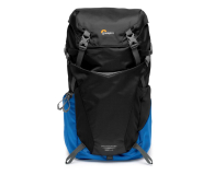 Lowepro PhotoSport BP 24L AW III (BU) - 1181469 - zdjęcie 3